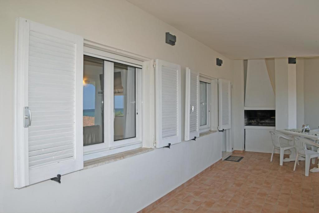 La Casa Di Ziu Menicu Cannigione Exterior foto